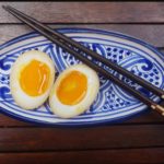 nitamago- marynowane jajaka